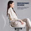 Office Reception Chair With Ergonomic Design-99882404