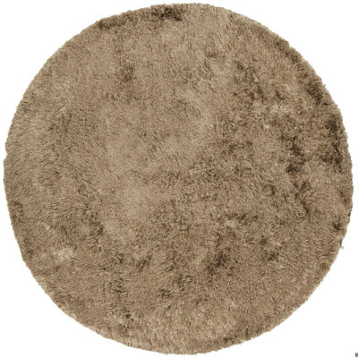 Celecot Area Rug