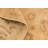 Olson Beige Rug