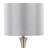 Adonis Metal Lamp-751606294-751828740