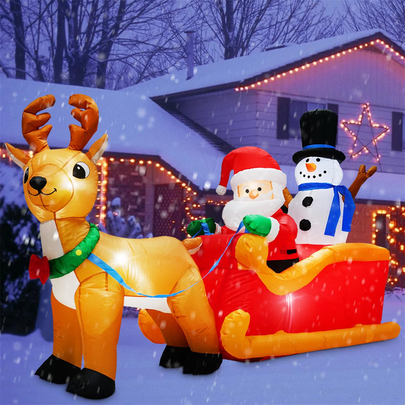 Christmas Decoration