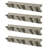 General Tool Holder