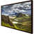 Brown Framed is out of stock