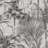 Sublime Floral Double Roll-94956115