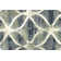 Majeski Geometric Indoor Rug