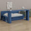 Lit de jour avec bureau amovible-848621421