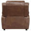 Fauteuil Cohle