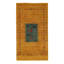 Gabbeh One-of-a-Kind 3' x 5' Area Rug