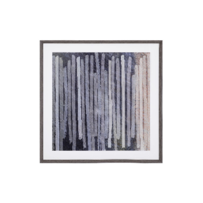 Thierry Montigny I Print