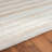 Brieon Striped Indoor Rug-912710474