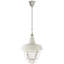 Thomas O'Brien Henry Industrial Hanging Light-51177603-51177602