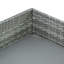 Lit pour chien Seasonal PE-297398330-302443368