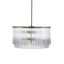 Kaela 6-Light Chandelier
