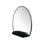 Miroir d'appoint Olly-Jude