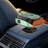 Car Heater Defroster 12v Windshield Defogger 360° Rotation Heating Cooling Fan-105341492