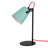 Burroughs Metal Desk Lamp-279218803