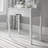 Adrian Dressing Table with Mirror-52024820
