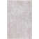 Low-Pile Auden Rug