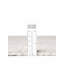 Hanse Home Juno - Jute Rug, Natural Rug for Living room, Bedroom, Diningeoom-126667891-126667893
