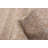 Javert Chenille Oriental Indoor Rug-313182467