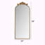 Miroir complet 58 "x 24"-1590873324