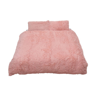 Standard Pillowcase - Set of 3