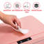 Poubelle en plastique 13 gallons-51304788