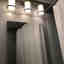 Photos des clients 2 de 2