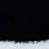 Assar Handmade Tufted Black Area Rug