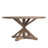 Ashbaugh Pine Round Dining Table-2146737242-2077260856