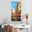 Sunny Sunny Street-1629268920