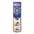 Tampa Bay Lightning