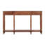 Console Crisann-232124166-232124167