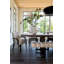 ErinnV X Universal Dining Table