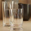 Terrazza Handmade Drinking Glass