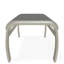 Repose-pieds Belle Isle-98939961-98939969