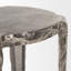 Table de bout Wilie