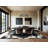 Shadow Crown Rug-1244720565
