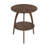 Tommy End Table-417393705