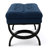 HILTON OTTOMAN