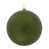 Matte Moss Green selected