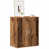 Reclaimed Wood selected