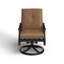 Andover Outdoor Rocker Chair-1265898420-1266151515