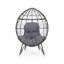 GIANNI TEARDROP CHAIR-1786198486-1786198481
