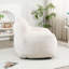 Canapé Lazy Comfy Chairs-1545299837