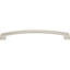 Merrick Bar Pull-311510686-354633064