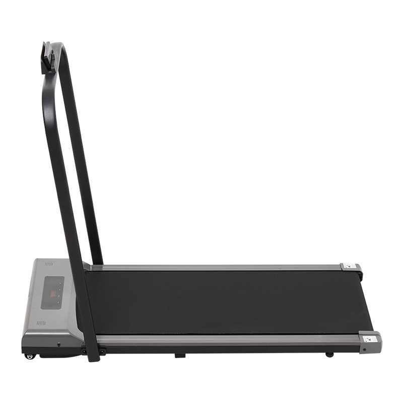 Plastic；Metal Sports Rack