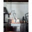 Lampe Gras 1 - Light Pendant-628742897
