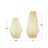 Glass Table Vase-79146469