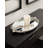 Brunman Oval Ornate Decorative Tray-719236847